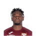 Foto de D. Zapata