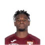 Foto de D. Zapata
