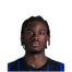 Foto de Jugador