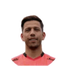Foto de Jugador