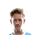 Foto de J. van den Bergh