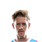 Foto de J. van den Bergh