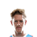 Foto de J. van den Bergh