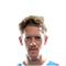 Foto de J. van den Bergh