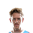Foto de J. van den Bergh
