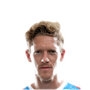 Foto de J. van den Bergh