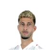 Foto de A. Karazor