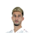 Foto de A. Karazor