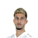 Foto de A. Karazor