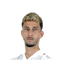 Foto de A. Karazor