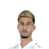 Foto de A. Karazor