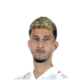 Foto de A. Karazor
