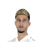 Foto de A. Karazor