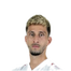 Foto de A. Karazor