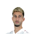 Foto de A. Karazor