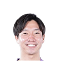 Foto de M. Okugawa