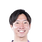 Foto de M. Okugawa