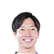 Foto de M. Okugawa