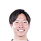 Foto de M. Okugawa