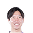 Foto de M. Okugawa