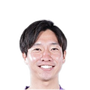 Foto de M. Okugawa