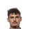 Foto de J. Serra