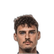 Foto de J. Serra