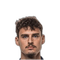 Foto de J. Serra