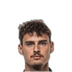 Foto de J. Serra