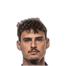 Foto de J. Serra