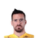 Foto de A. Silva