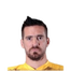 Foto de A. Silva