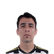 Foto de J. Alonso