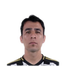 Foto de J. Alonso