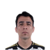 Foto de J. Alonso