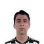 Foto de J. Alonso