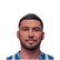 Foto de J. Escobar