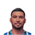 Foto de J. Escobar