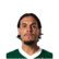 Foto de G. Gómez