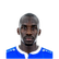 Foto de Wilson Kamavuaka