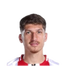 Foto de Jugador