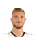 Foto de J. Král