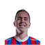 Foto de Jugador