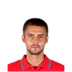 Foto de D. Nazarov