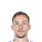Foto de Jannik Müller