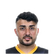 Foto de Aias Aosman
