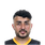 Foto de A. Aosman