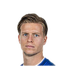 Foto de Jugador