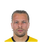 Foto de P. Ebert