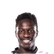Foto de M. Koné